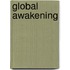 Global Awakening