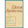 Global Awareness by Robert P. Clark