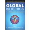 Global Bioethics door H. Tristram Engelhardt