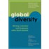 Global Diversity