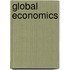 Global Economics