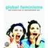 Global Feminisms