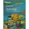 Global Hydrology door J.A. A. Jones