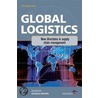 Global Logistics door Donald Waters