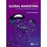 Global Marketing door Svend Hollensen