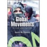 Global Movements door Kevin McDonald