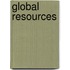 Global Resources