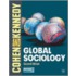 Global Sociology