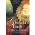 Gloriana's Torch