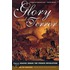 Glory And Terror