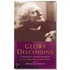 Glory Descending
