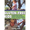 Gluten-Free Kids door Danna Korn