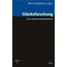 Glücksforschung door Onbekend