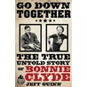 Go Down Together by Jeff Guinn