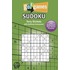 Go Games! Sudoku