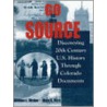 Go To The Source door William L. Virden