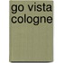 Go Vista Cologne