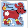 Go, Clifford, Go door Onbekend