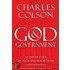 God & Government