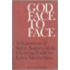 God Face To Face
