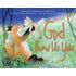 God Found Us You