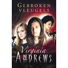 Gebroken vleugels