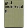 God Inside-out P door Don Handelman