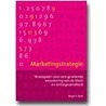 Marktgericht management door Y. de Best