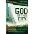 God Of This City