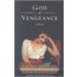 God Of Vengeance