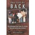 God Sent Me Back