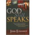 God Still Speaks