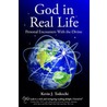 God in Real Life door Kevin J. Todeschi