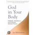 God in Your Body