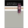God in the World by Professor Jacob Neusner