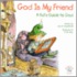 God is My Friend