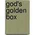 God's Golden Box