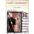 God's Clockmaker