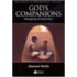 God's Companions