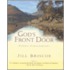God's Front Door
