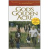 Gods Golden Acre by Dale le Vack