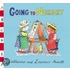 Going To Nursery