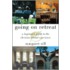 Going on Retreat