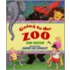 Going to the Zoo