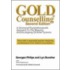 Gold Counselling