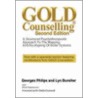 Gold Counselling by Lyn Buncher