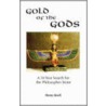 Gold Of The Gods door Henry Kroll