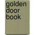 Golden Door Book