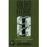Golden Fetters P door Professor Harold James