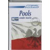 Pools zonder moeite + 4 cassettes by Unknown